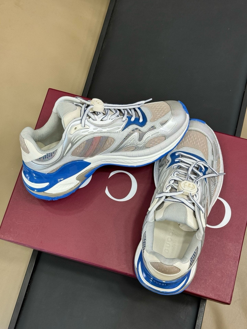 Gvc*1 sport shoes